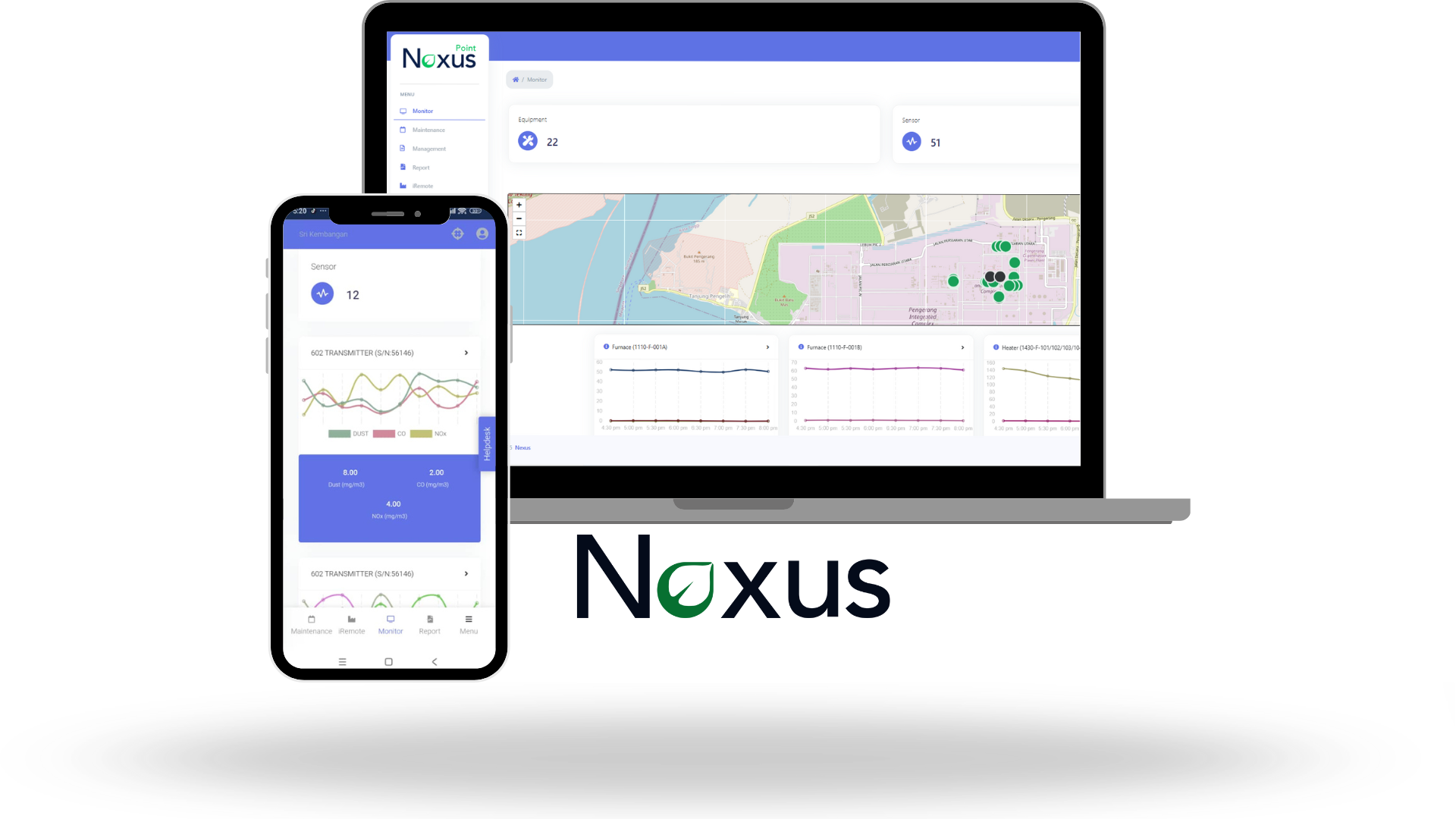 Nexus